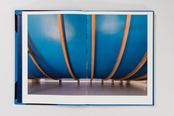 Cheikh Ndiaye: Hippocampus