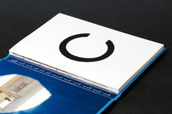Cheikh Ndiaye: Hippocampus