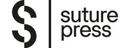 Suture Press